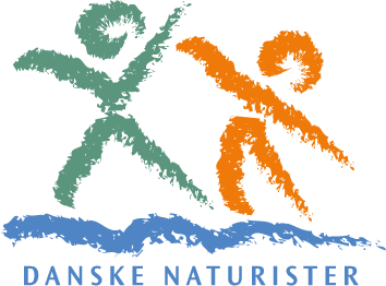 Danske Naturister Østjylland